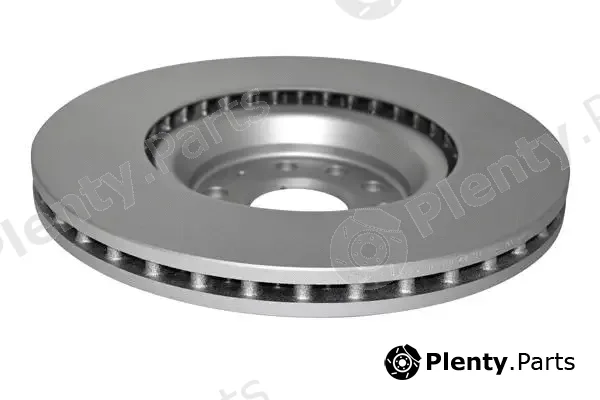 DBA Australia DBA2830E — Brake Disc