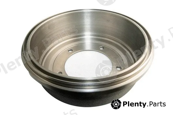 DBA Australia DBA1954 — Brake Drum