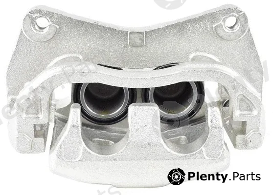 DBA Australia DBAC1164 — Brake Caliper