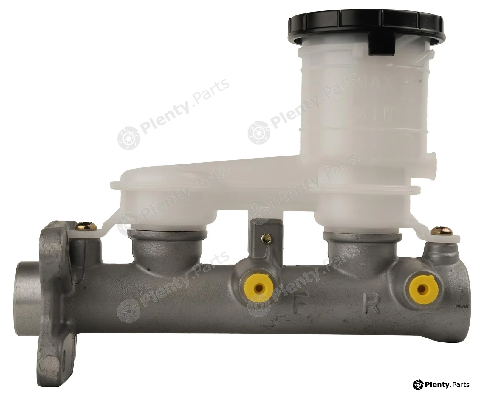 DBA Australia DBABM1558 — Brake Master Cylinder