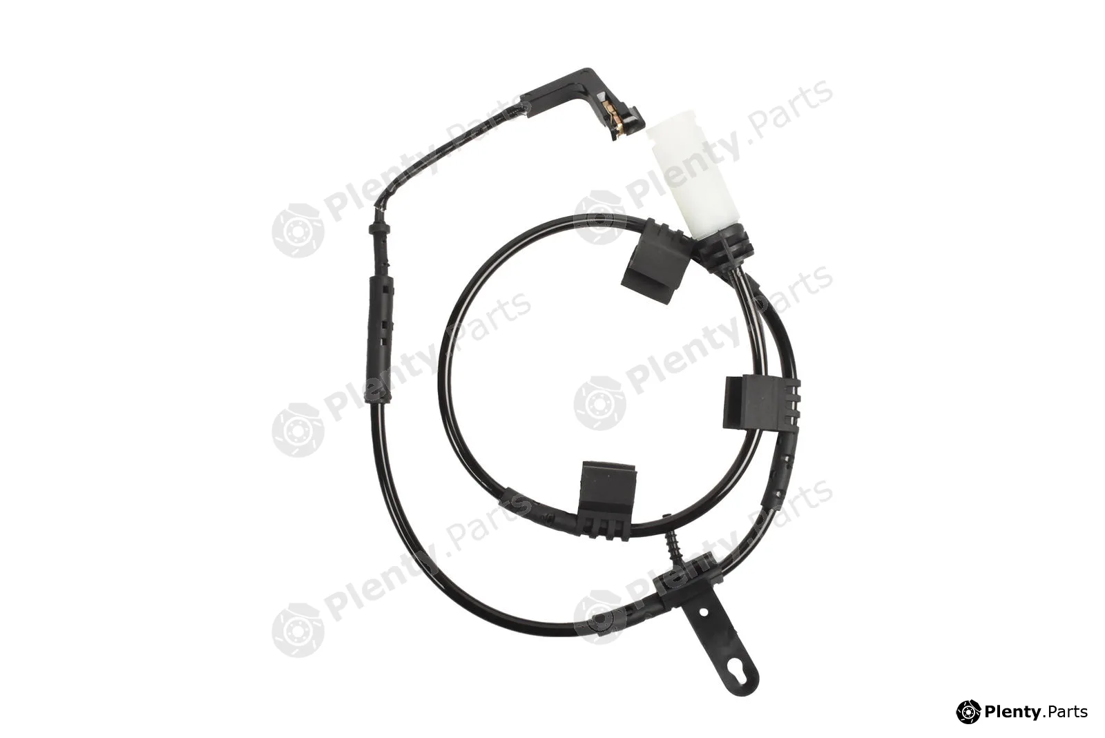DBA Australia DBAWS1039 — Sensor, brake pad wear
