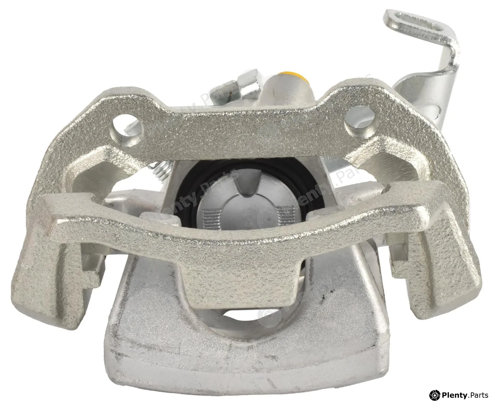 DBA Australia DBAC1481 — Brake Caliper