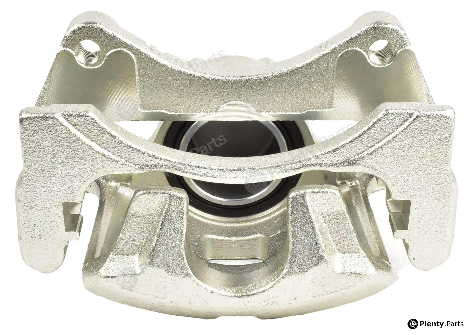DBA Australia DBAC1148 — Brake Caliper