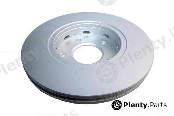 DBA Australia DBA3228E — Brake Disc