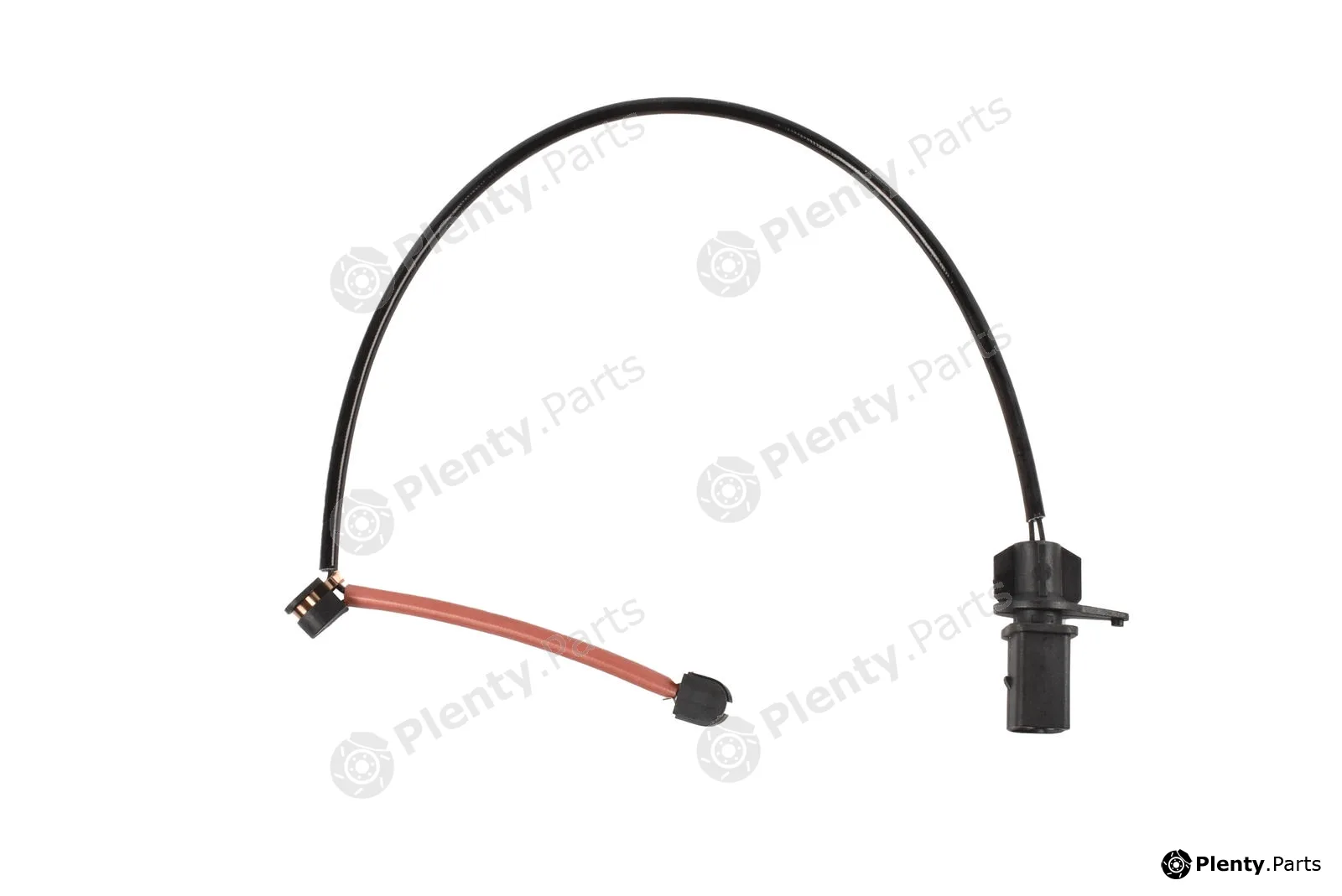 DBA Australia DBAWS1123 — Sensor, brake pad wear