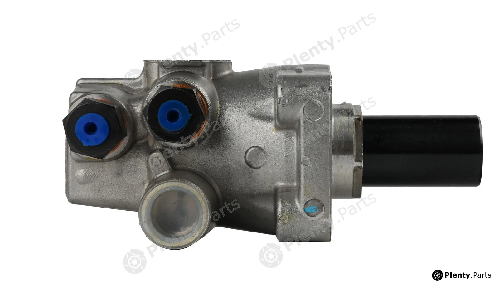 DBA Australia DBABM11164 — Brake Master Cylinder