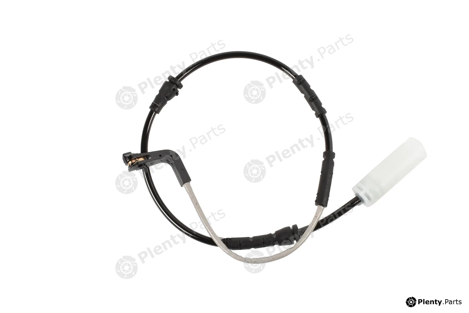 DBA Australia DBAWS1055 — Sensor, brake pad wear