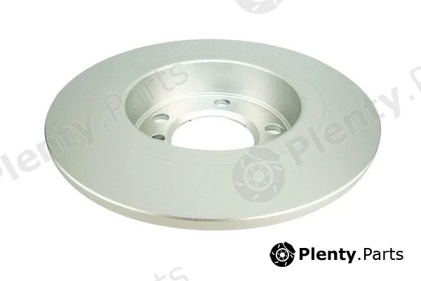 DBA Australia DBA3285E — Brake Disc