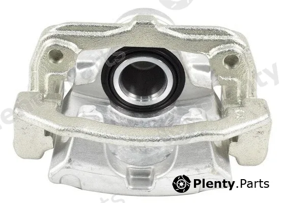 DBA Australia DBAC1073 — Brake Caliper