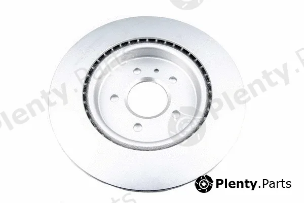 DBA Australia DBA3305E — Brake Disc