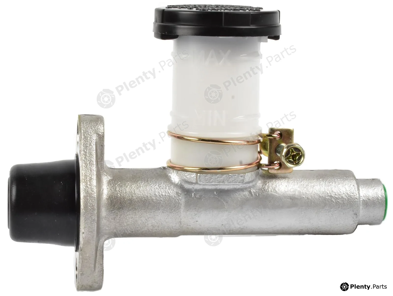DBA Australia DBABM1116 — Brake Master Cylinder
