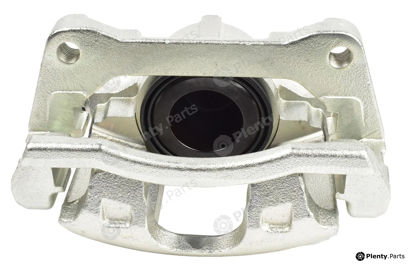 DBA Australia DBAC1159 — Brake Caliper
