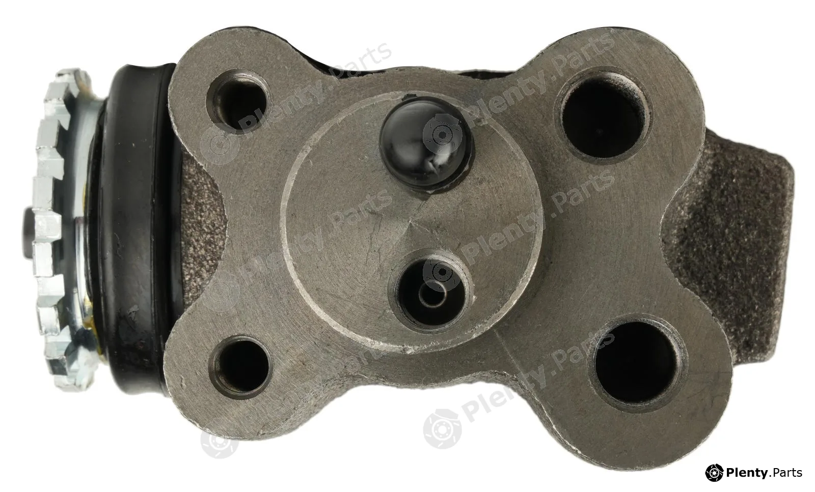 DBA Australia DBAWC2897 — Wheel Brake Cylinder