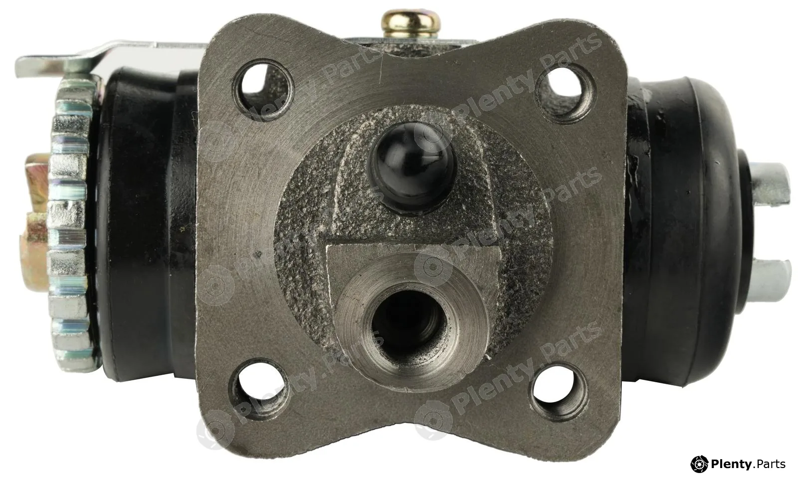 DBA Australia DBAWC2147 — Wheel Brake Cylinder