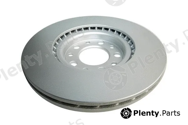 DBA Australia DBA3664E — Brake Disc