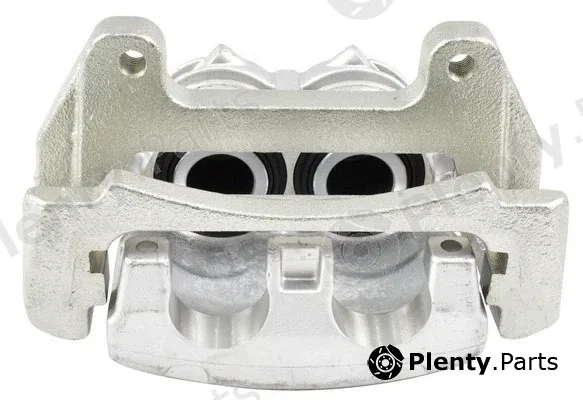 DBA Australia DBAC1080 — Brake Caliper
