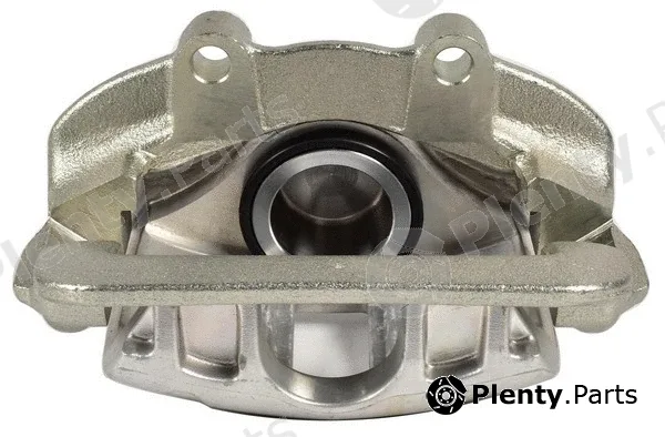 DBA Australia DBAC1084 — Brake Caliper