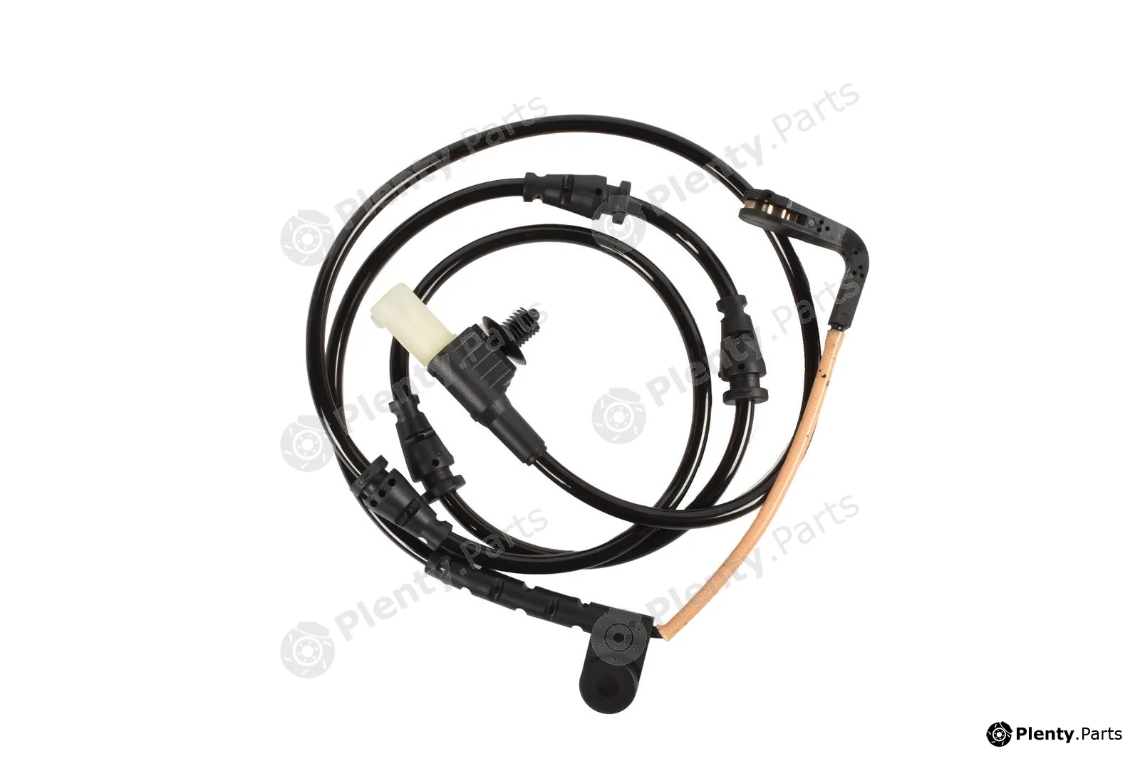 DBA Australia DBAWS1079 — Sensor, brake pad wear