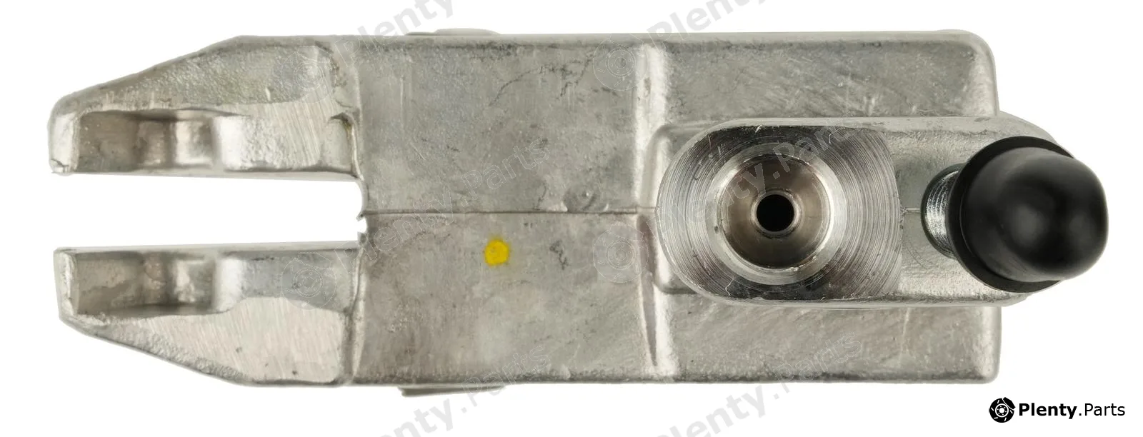 DBA Australia DBAWC2310 — Wheel Brake Cylinder