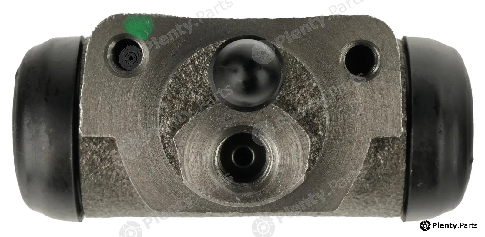 DBA Australia DBAWC10046 — Wheel Brake Cylinder