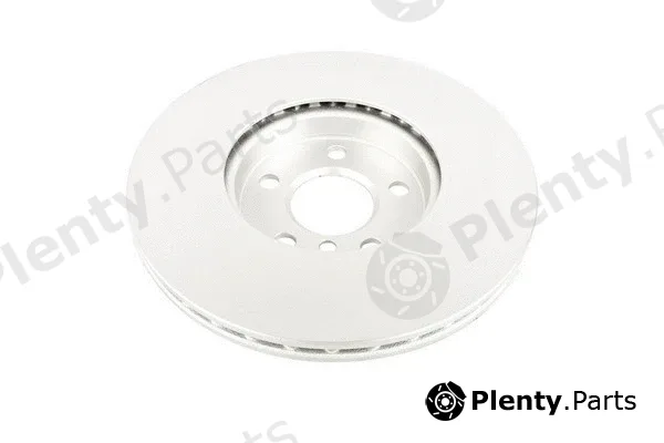 DBA Australia DBA3294E — Brake Disc