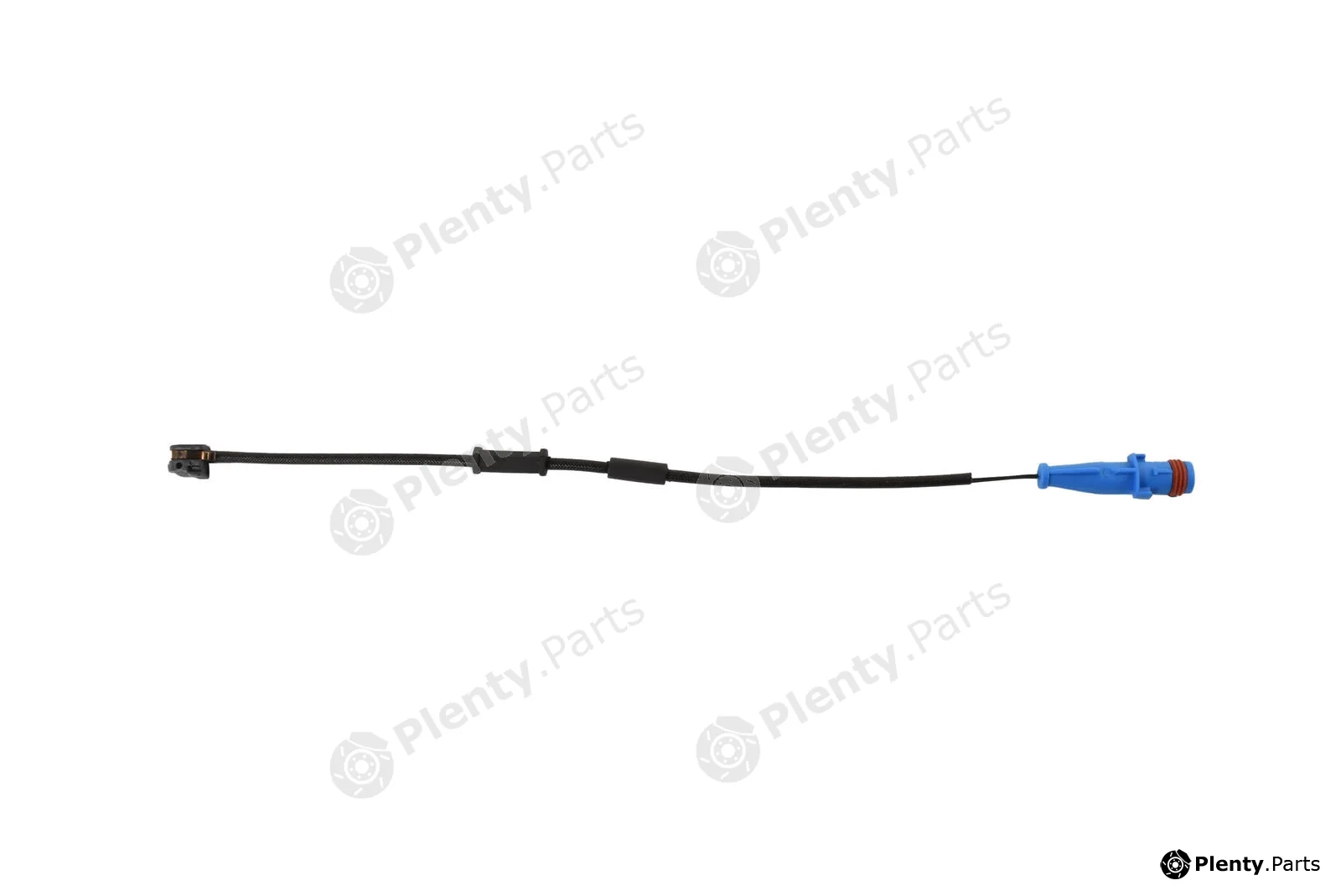 DBA Australia DBAWS1145 — Sensor, brake pad wear