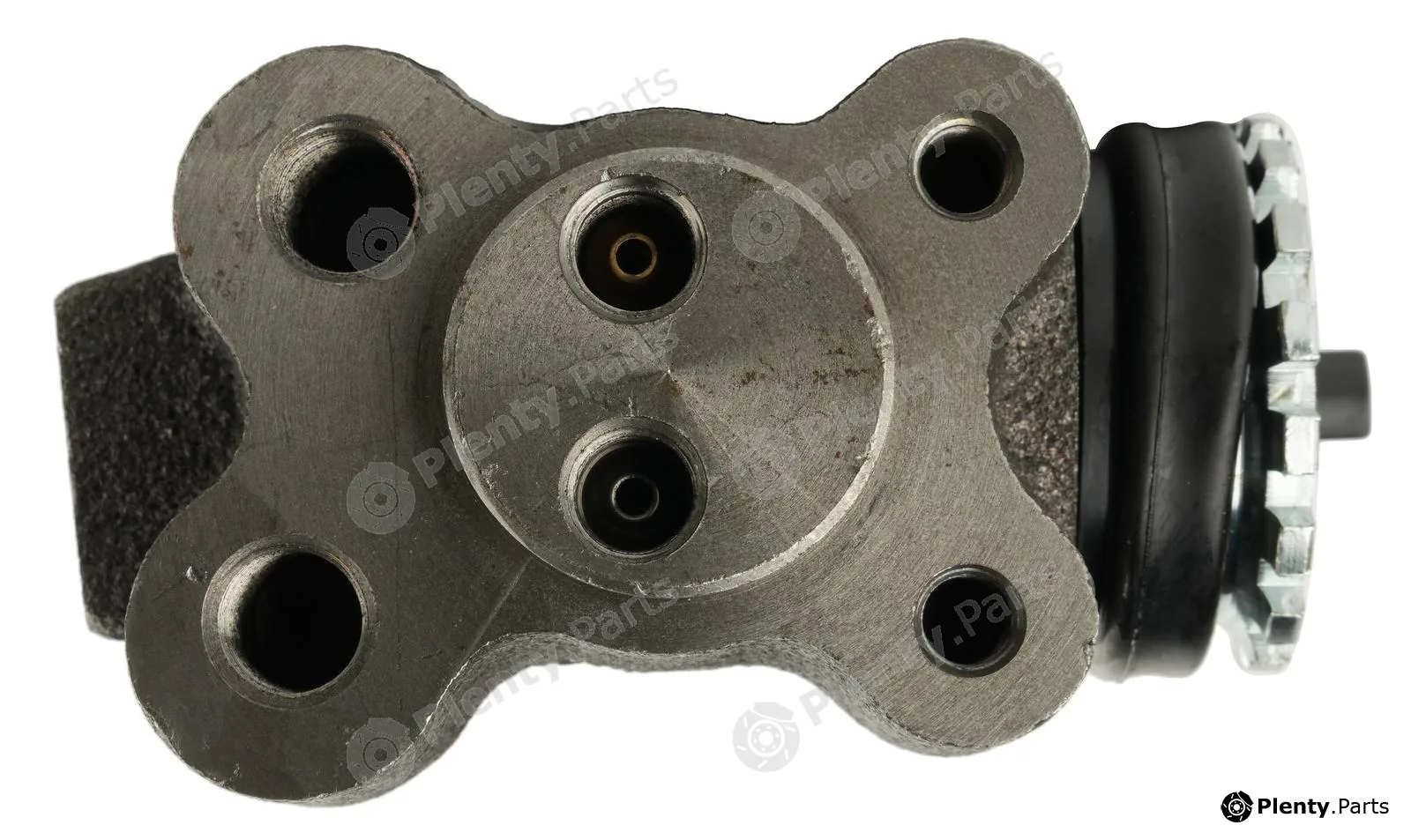 DBA Australia DBAWC2900 — Wheel Brake Cylinder