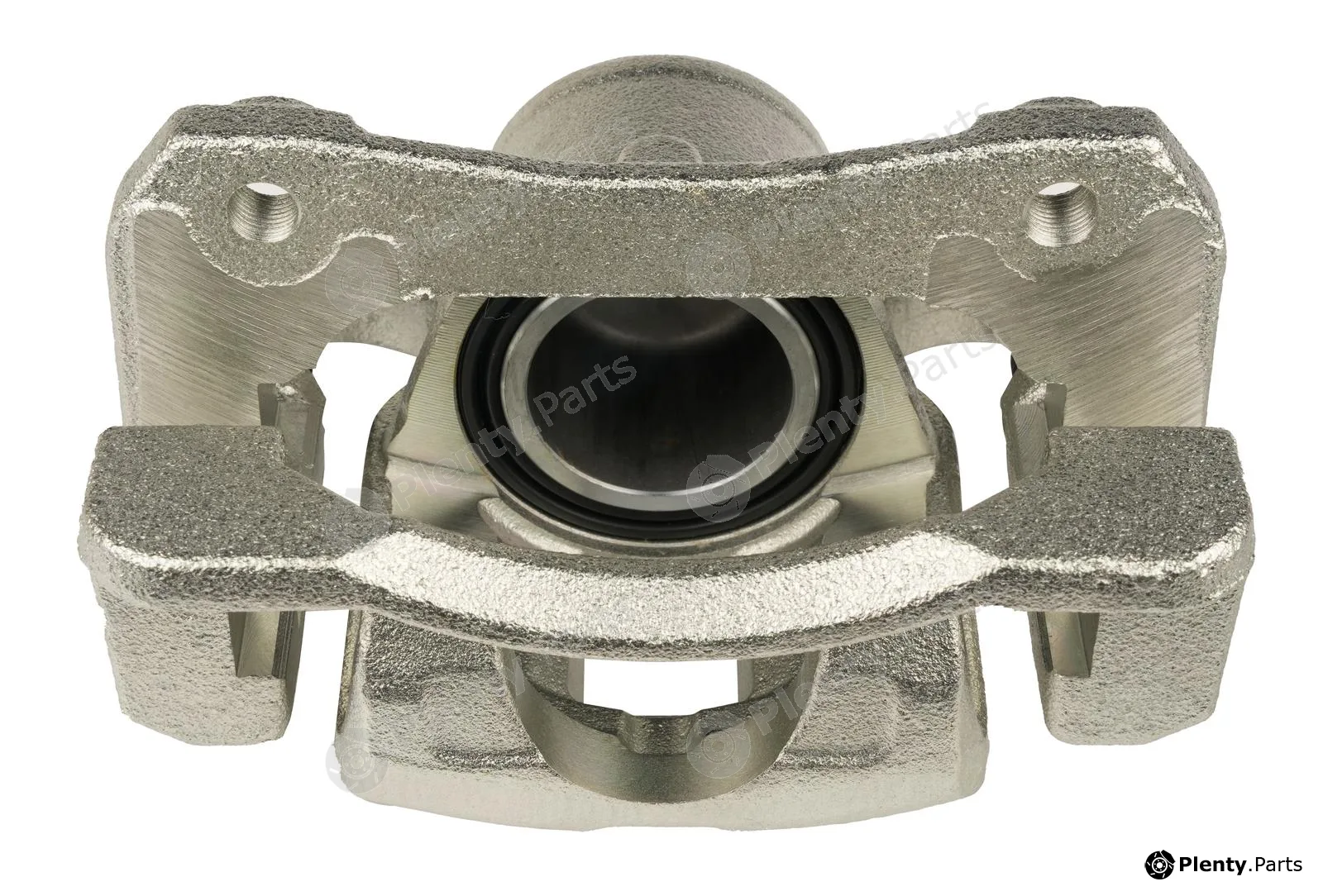 DBA Australia DBAC1395 — Brake Caliper