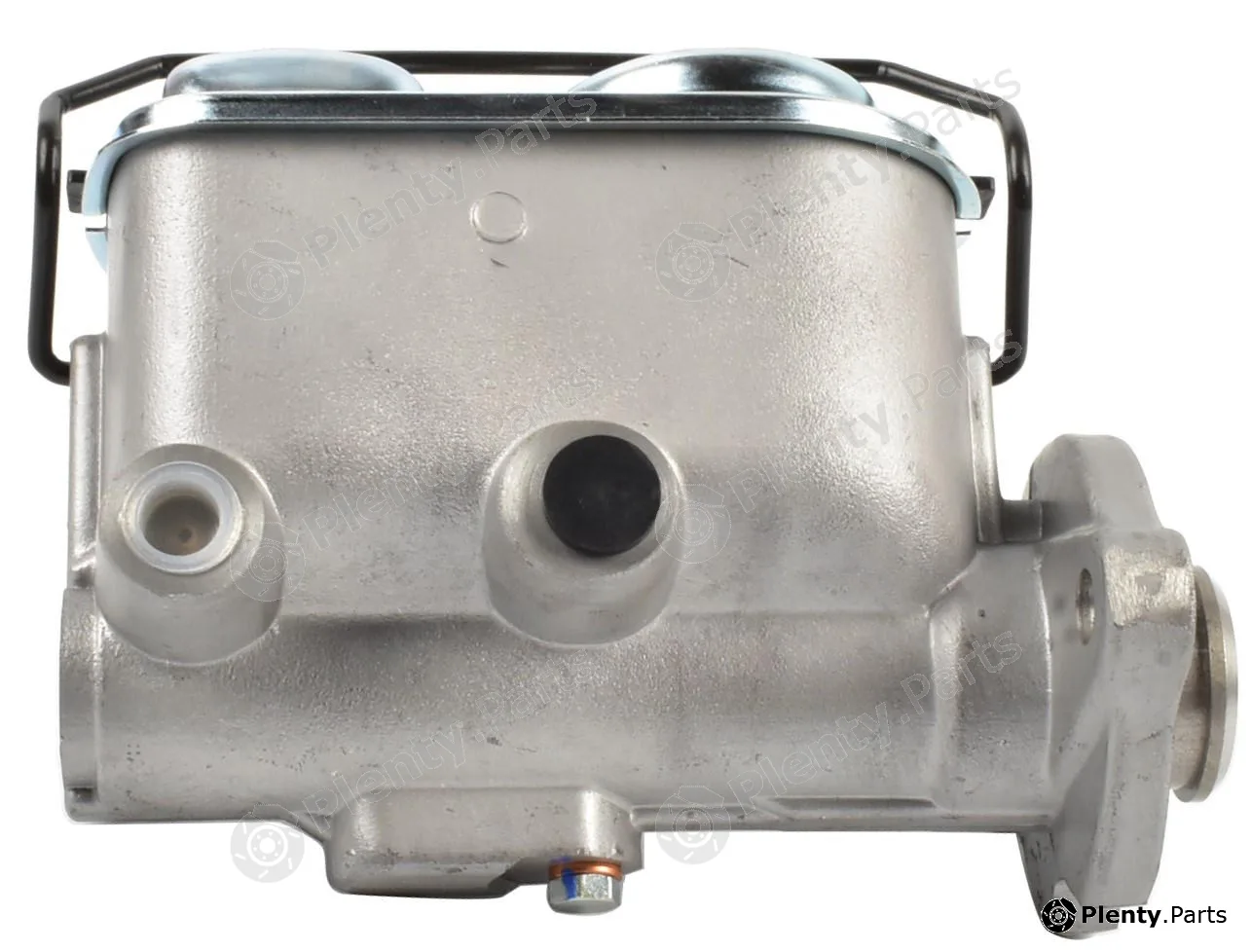 DBA Australia DBABM7209 — Brake Master Cylinder