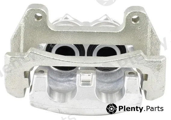 DBA Australia DBAC1081 — Brake Caliper