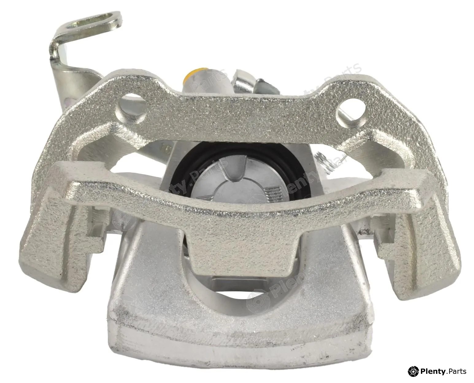 DBA Australia DBAC1480 — Brake Caliper