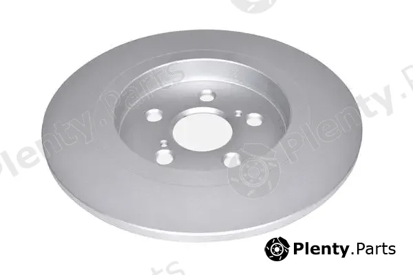 DBA Australia DBA2784S — High Performance Brake Disc