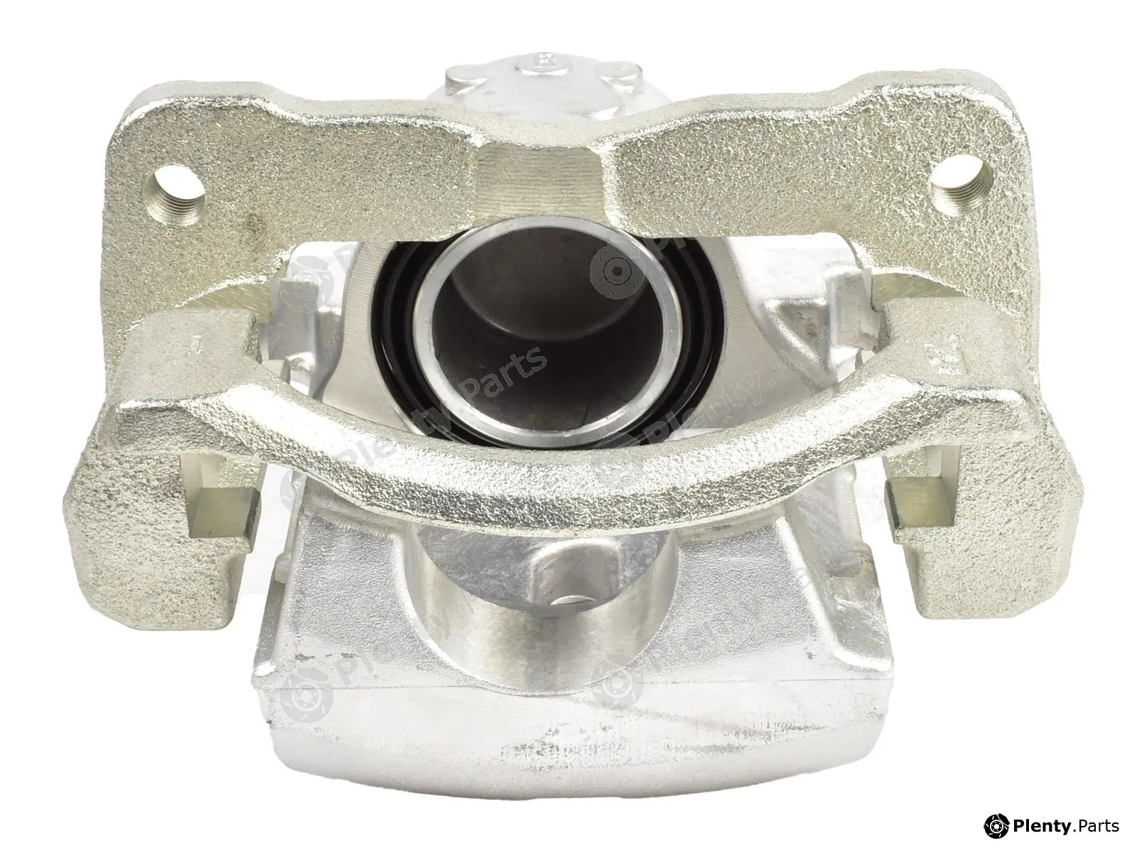 DBA Australia DBAC1243 — Brake Caliper