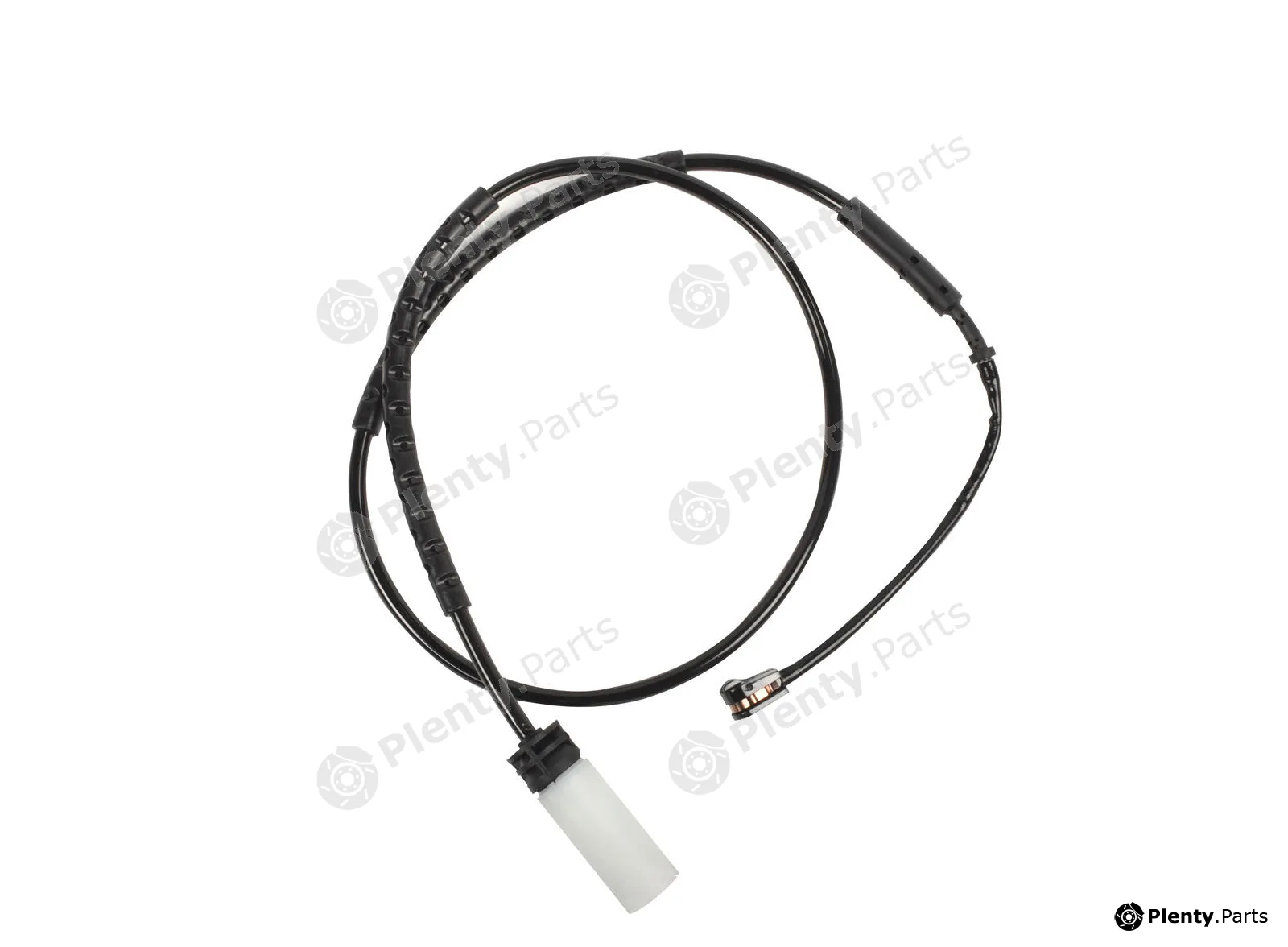 DBA Australia DBAWS1035 — Sensor, brake pad wear