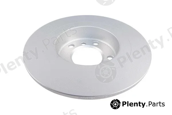 DBA Australia DBA3099E — Brake Disc