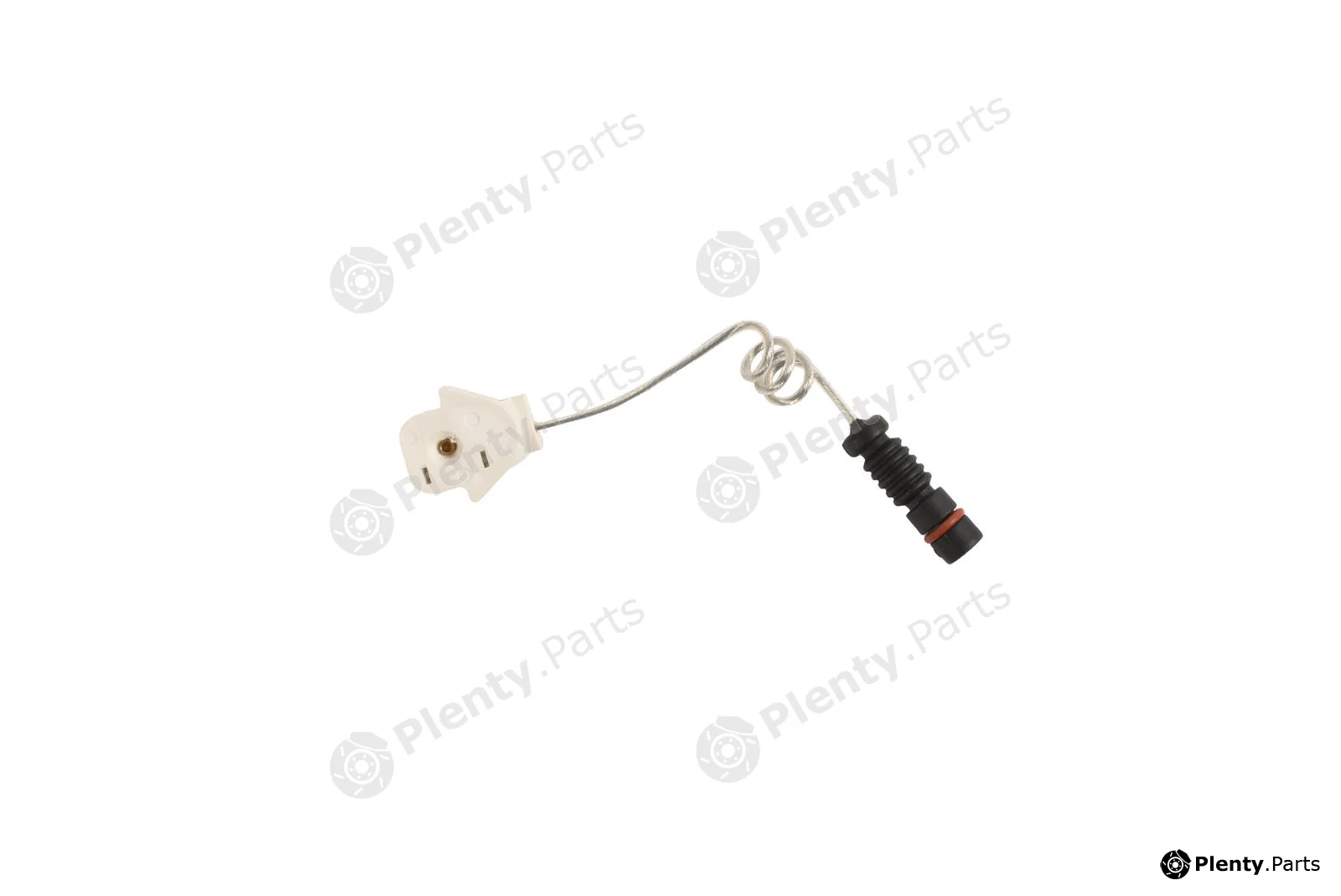 DBA Australia DBAWS1103 — Sensor, brake pad wear