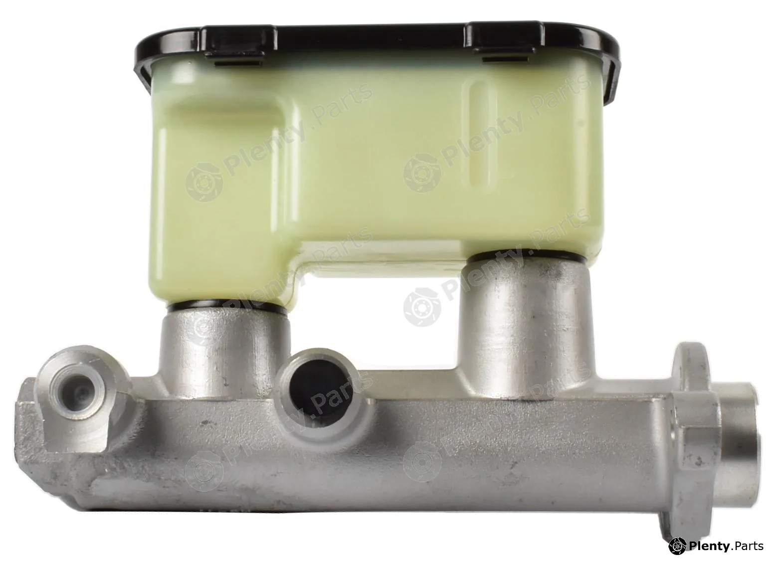 DBA Australia DBABM11036 — Brake Master Cylinder