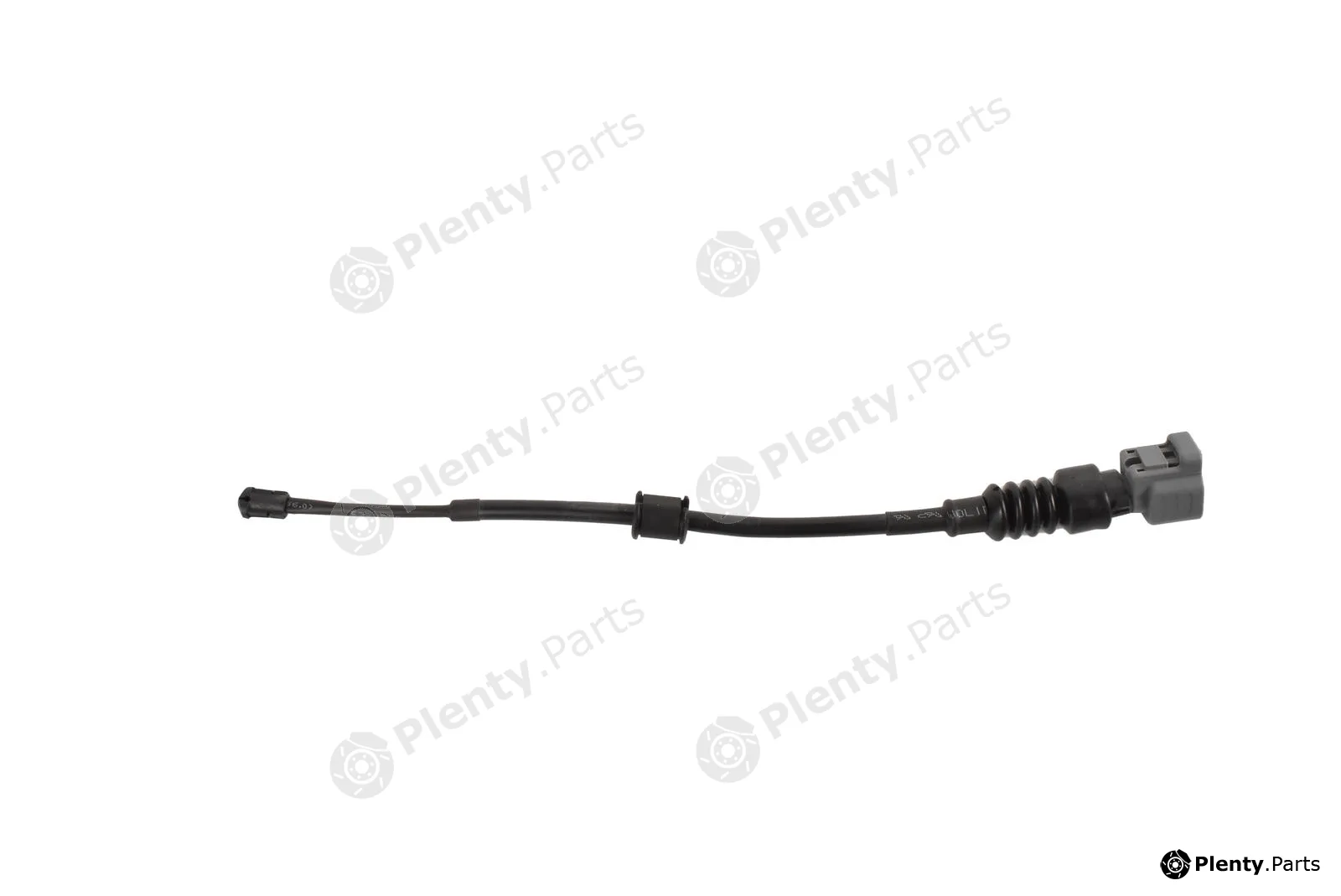 DBA Australia DBAWS1174 — Sensor, brake pad wear
