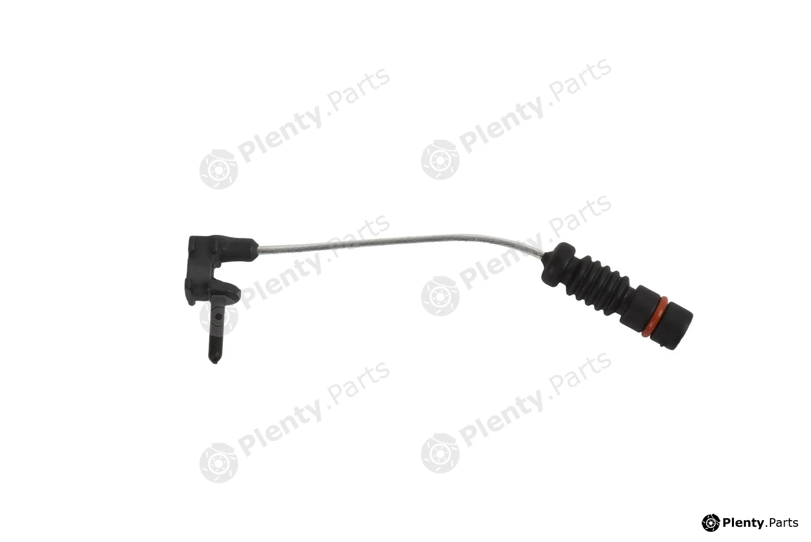 DBA Australia DBAWS1098 — Sensor, brake pad wear