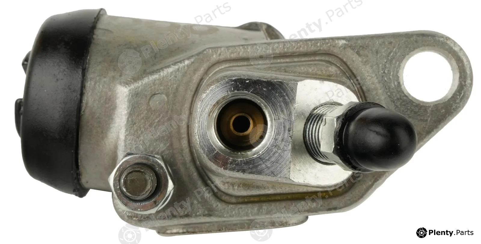 DBA Australia DBAWC2014 — Wheel Brake Cylinder