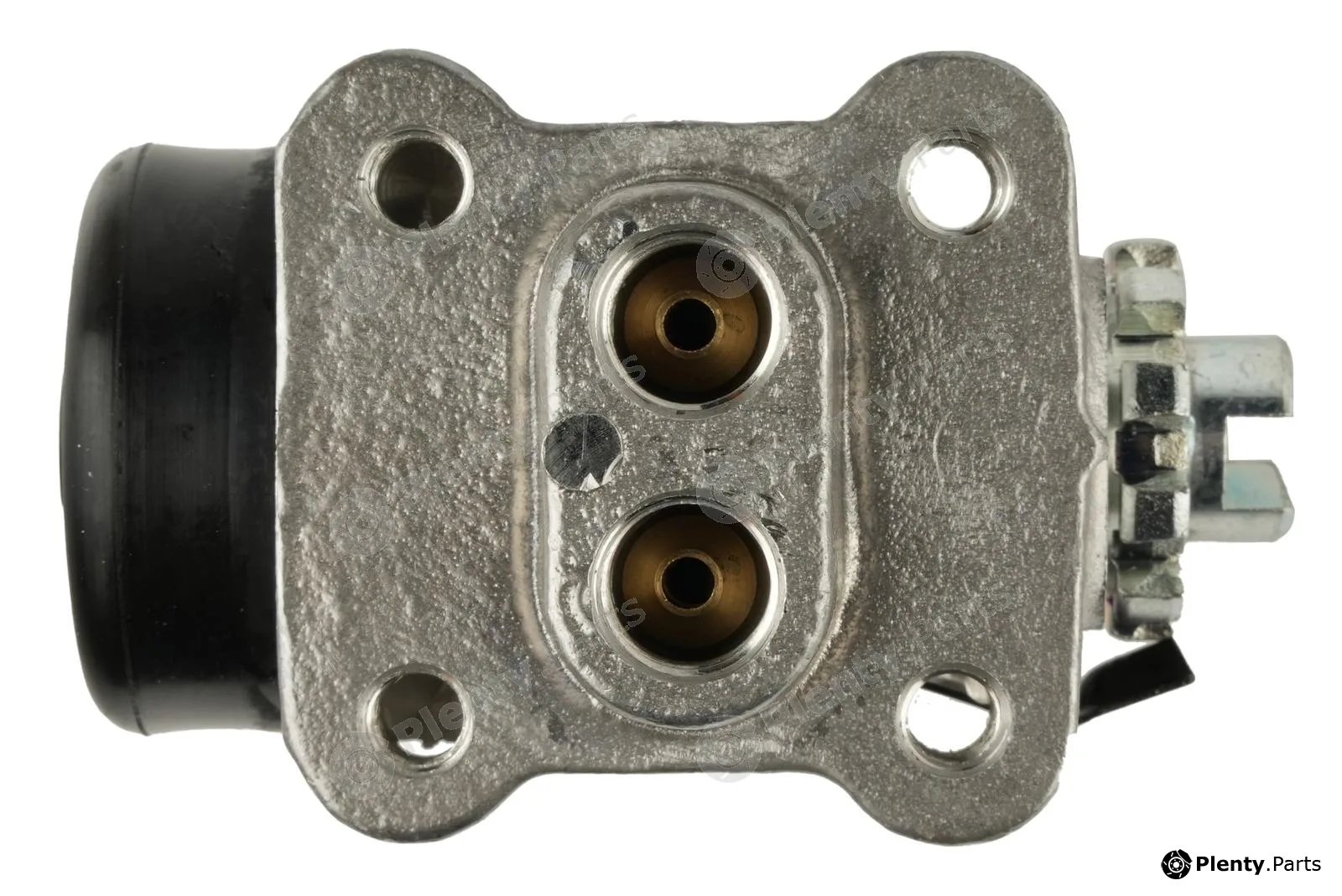 DBA Australia DBAWC2752 — Wheel Brake Cylinder