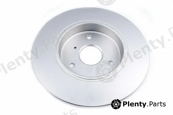 DBA Australia DBA2976E — Brake Disc