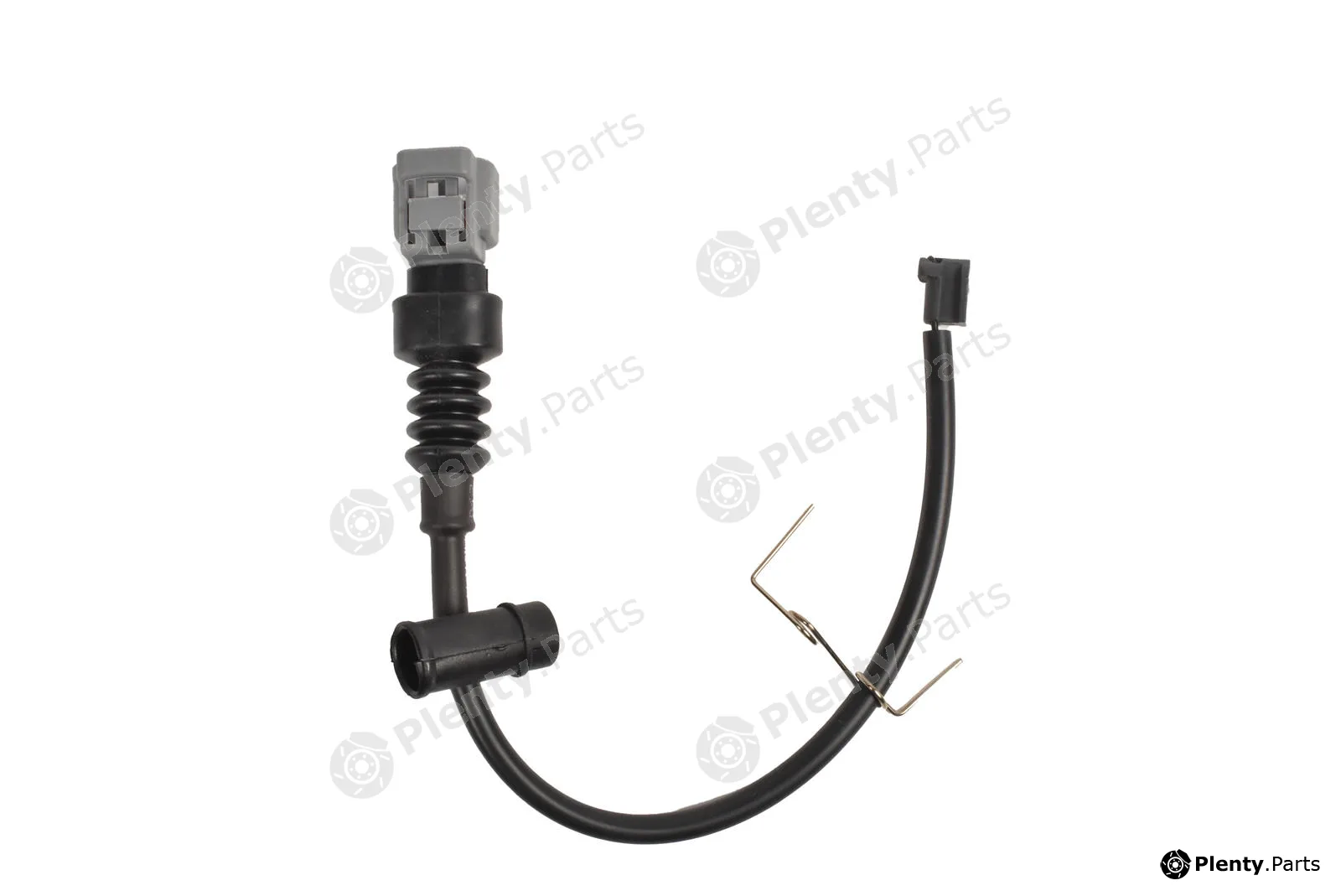 DBA Australia DBAWS1176 — Sensor, brake pad wear