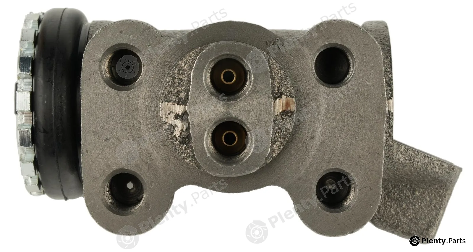 DBA Australia DBAWC2593 — Wheel Brake Cylinder