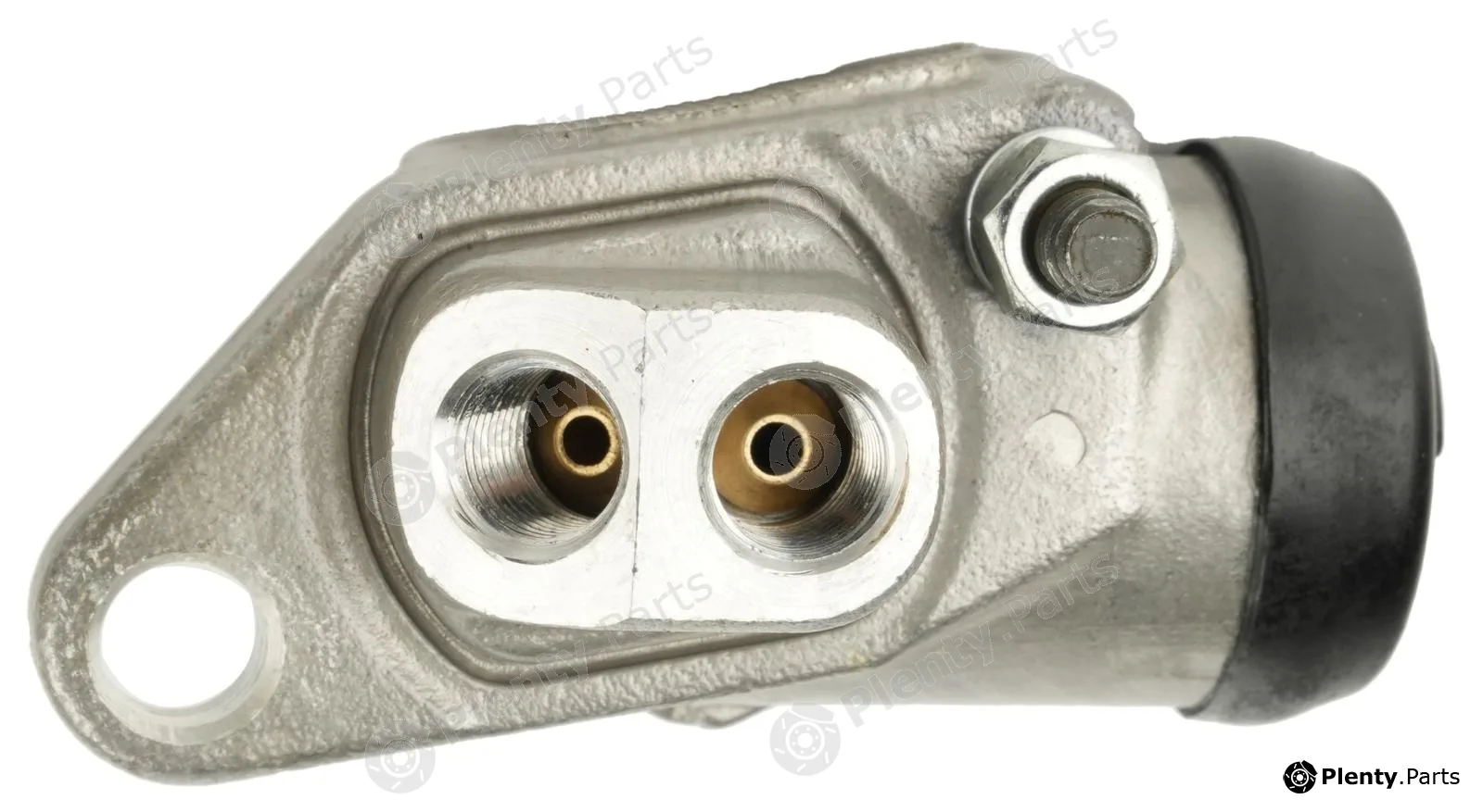 DBA Australia DBAWC2211 — Wheel Brake Cylinder