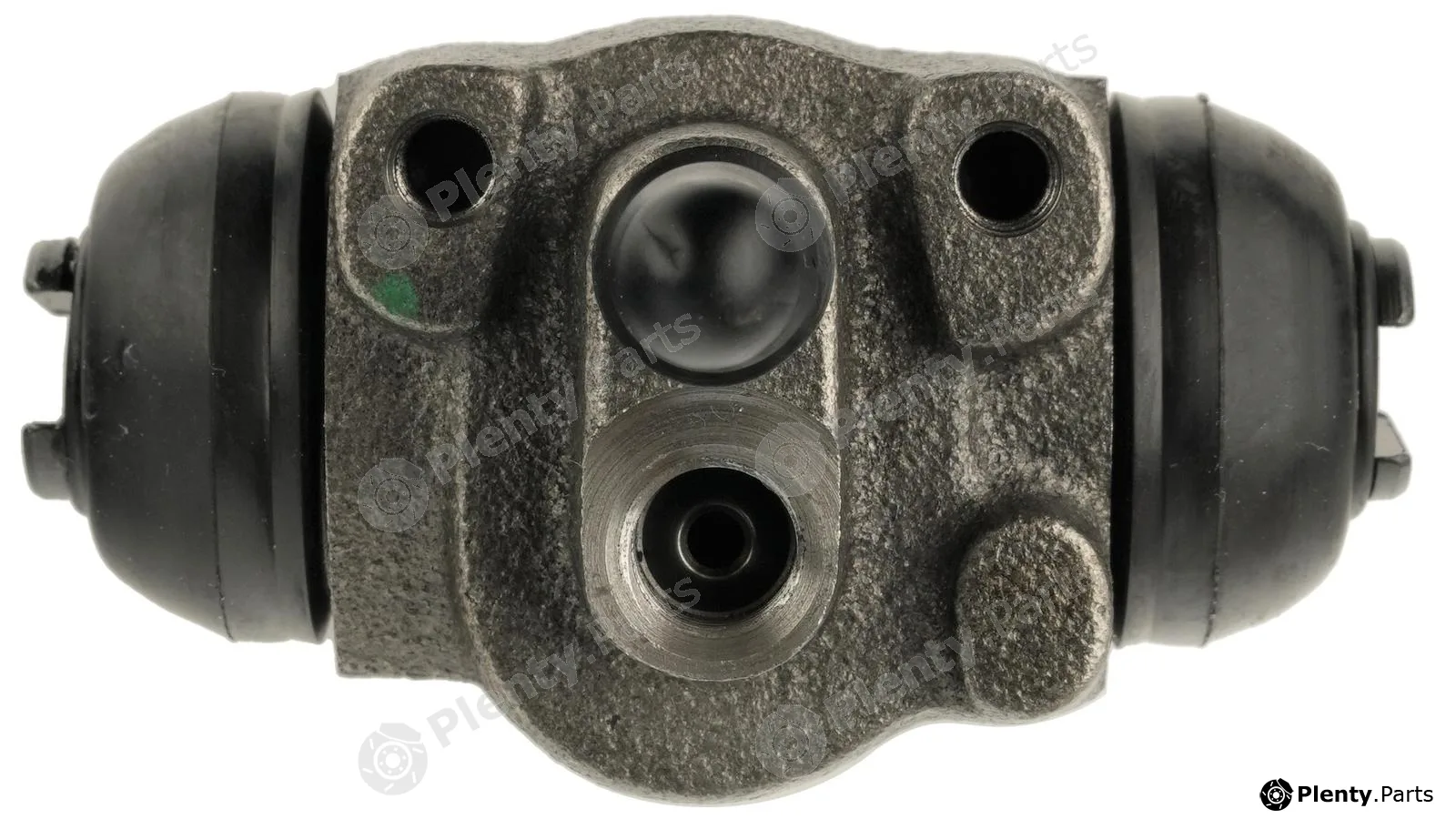 DBA Australia DBAWC2187 — Wheel Brake Cylinder