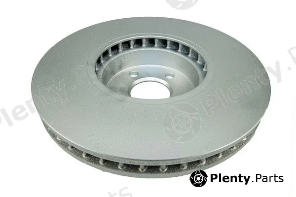 DBA Australia DBA3417ER — Brake Disc