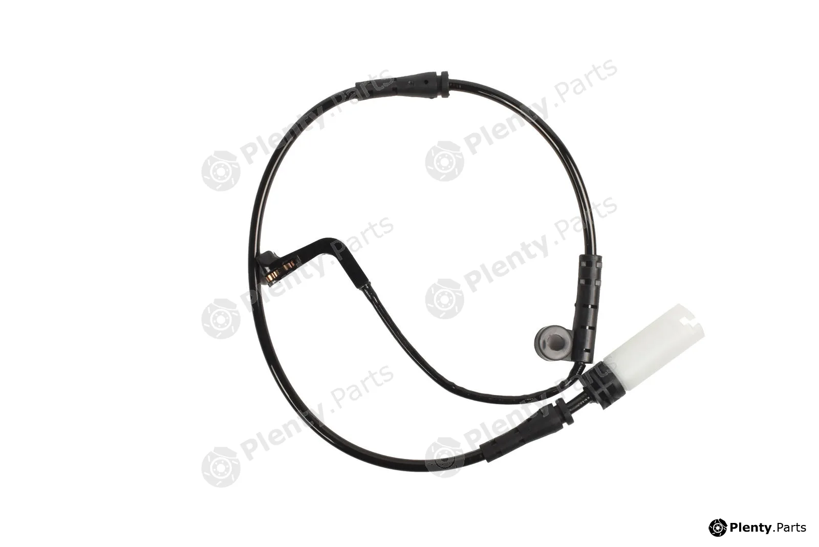 DBA Australia DBAWS1037 — Sensor, brake pad wear