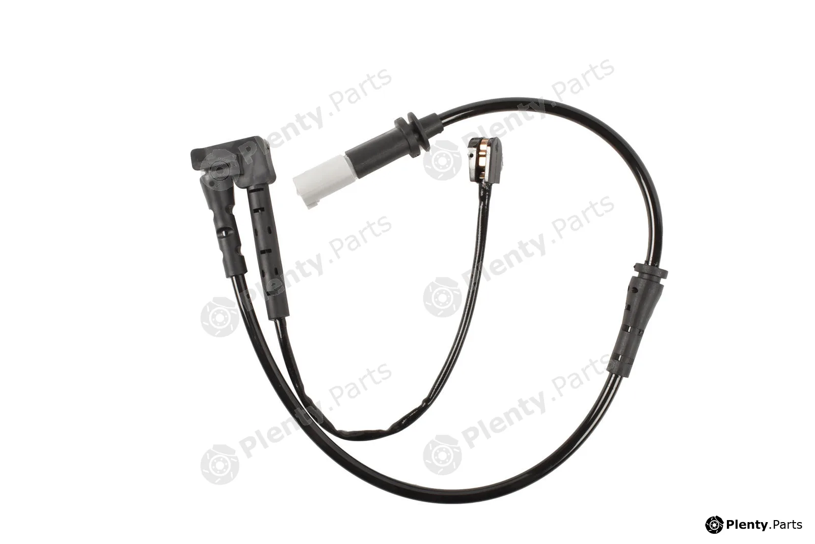 DBA Australia DBAWS1069 — Sensor, brake pad wear