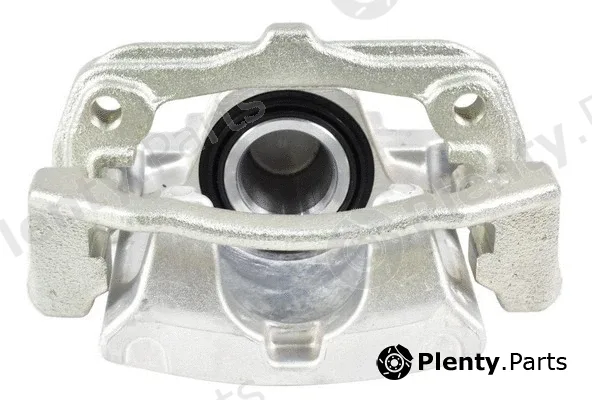 DBA Australia DBAC1072 — Brake Caliper